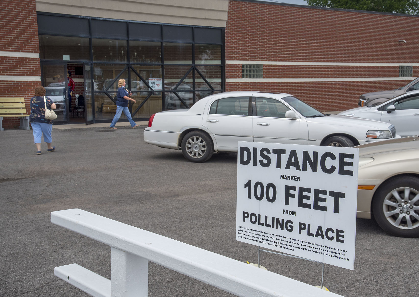 200623 Voting 3.jpg